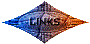 00rl201o.gif