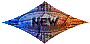 00rq201o.gif