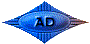 00qf2024.gif