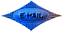00qm2024.gif