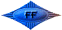 00qn2024.gif