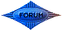 00qo2024.gif