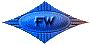 00qr2024.gif