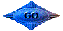 00qt2024.gif