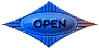 00qu2024.gif