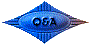00r12024.gif