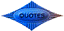 00r22024.gif