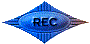 00r32024.gif