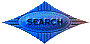 00r52024.gif