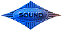 00r62024.gif