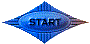 00r72024.gif