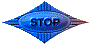 00r82024.gif