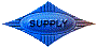 00r92024.gif