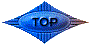 00rc2024.gif
