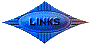 00rl2024.gif