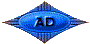 00qf202k.gif