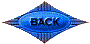 00qi202k.gif