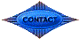 00qk202k.gif