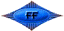 00qn202k.gif