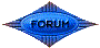 00qo202k.gif