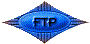 00qq202k.gif