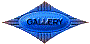 00qs202k.gif