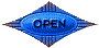 00qu202k.gif