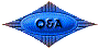 00r1202k.gif