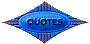 00r2202k.gif