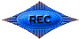 00r3202k.gif