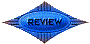 00r4202k.gif