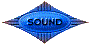 00r6202k.gif