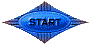 00r7202k.gif