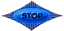 00r8202k.gif