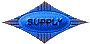 00r9202k.gif
