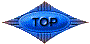00rc202k.gif