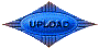 00rd202k.gif