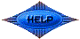00re202k.gif
