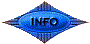 00rh202k.gif