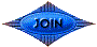 00ri202k.gif
