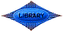 00rk202k.gif