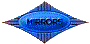 00ro202k.gif