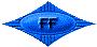 00qn2030.gif