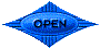 00qu2030.gif