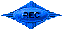 00r32030.gif