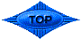 00rc2030.gif
