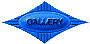 00qs203g.gif