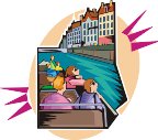 000803_1072_4623_vuvv.wmf