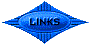 00rl203g.gif