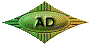 00qf2019.gif